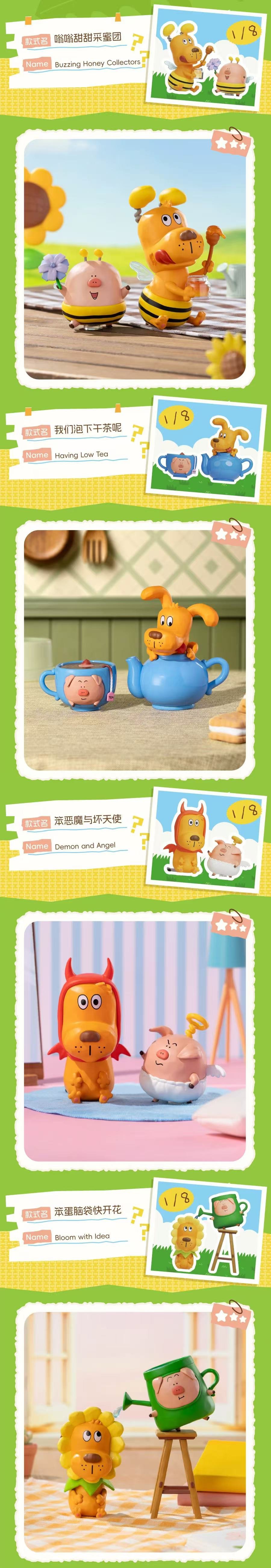 POPMART,Labubu,Babythree,CryingBaby,DIMOO,MOLLY,The Monsters,Skullpanda,Mokoko,zimomo,Sonny Angel,Sanrio ,disney,miniso,Pokemon,Liila cat,Blind Box POPMART,Labubu,Babythree,CryingBaby,DIMOO,MOLLY,The Monsters,Skullpanda,Mokoko,zimomo,Sonny Angel,Sanrio ,disney,miniso,Pokemon,Liila cat,Blind Box