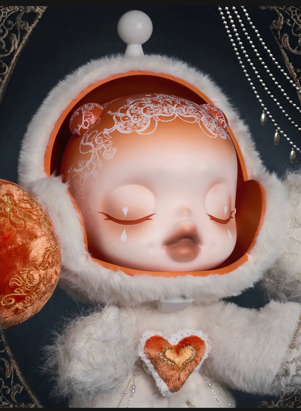 POPMART,Labubu,Babythree,CryingBaby,DIMOO,MOLLY,The Monsters,Skullpanda,Mokoko,zimomo,Sonny Angel,Sanrio ,disney,miniso,Pokemon,Liila cat,Blind Box POPMART,Labubu,Babythree,CryingBaby,DIMOO,MOLLY,The Monsters,Skullpanda,Mokoko,zimomo,Sonny Angel,Sanrio ,disney,miniso,Pokemon,Liila cat,Blind Box