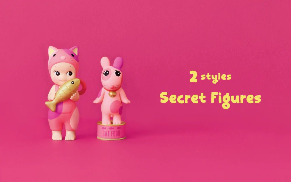 POPMART,Labubu,Babythree,CryingBaby,DIMOO,MOLLY,The Monsters,Skullpanda,Mokoko,zimomo,Sonny Angel,Sanrio ,disney,miniso,Pokemon,Liila cat,Blind Box