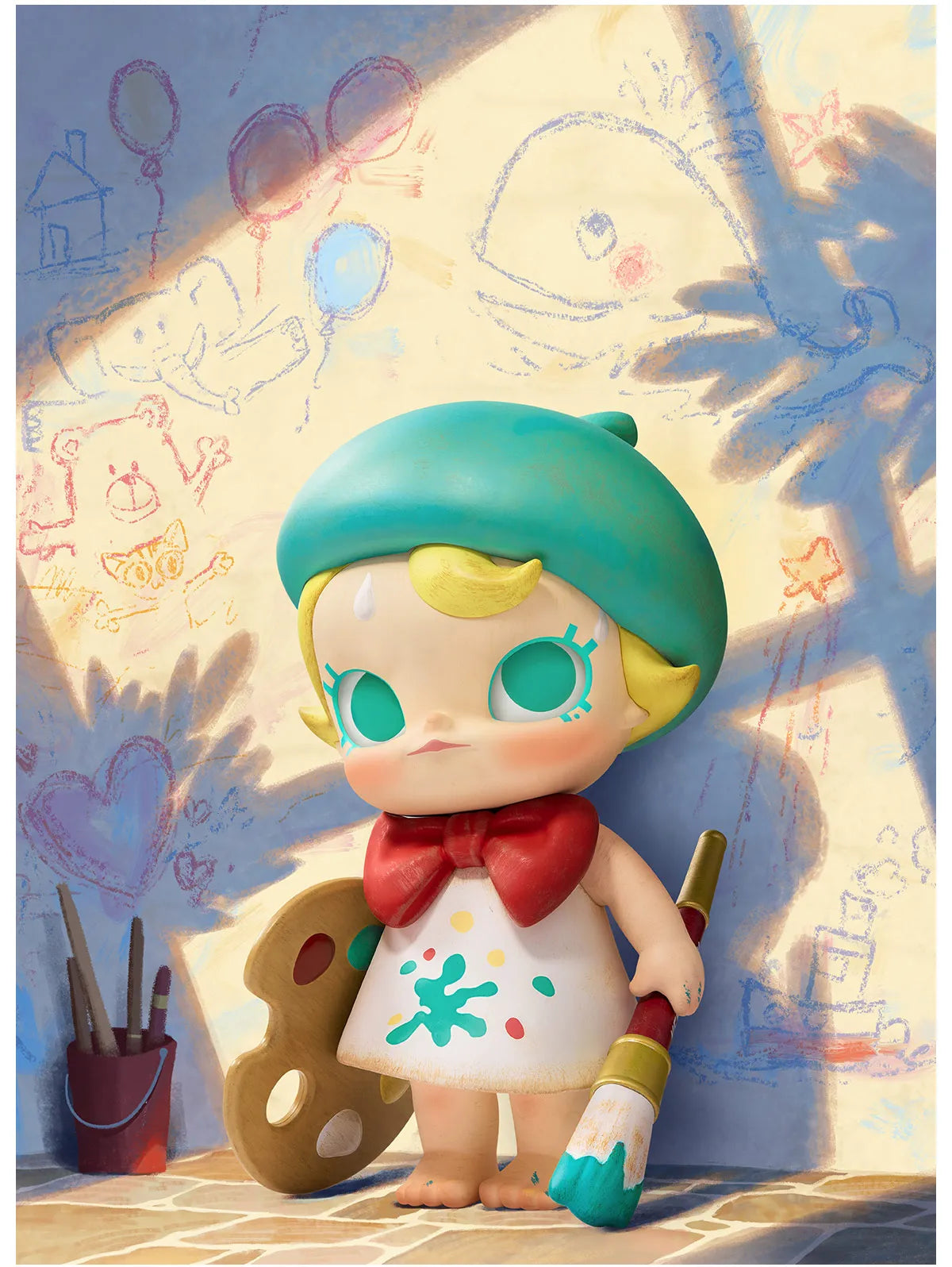 POPMART,Labubu,Babythree,CryingBaby,DIMOO,MOLLY,The Monsters,Skullpanda,Mokoko,zimomo,Sonny Angel,Sanrio ,disney,miniso,Pokemon,Liila cat,Blind Box POPMART,Labubu,Babythree,CryingBaby,DIMOO,MOLLY,The Monsters,Skullpanda,Mokoko,zimomo,Sonny Angel,Sanrio ,disney,miniso,Pokemon,Liila cat,Blind Box