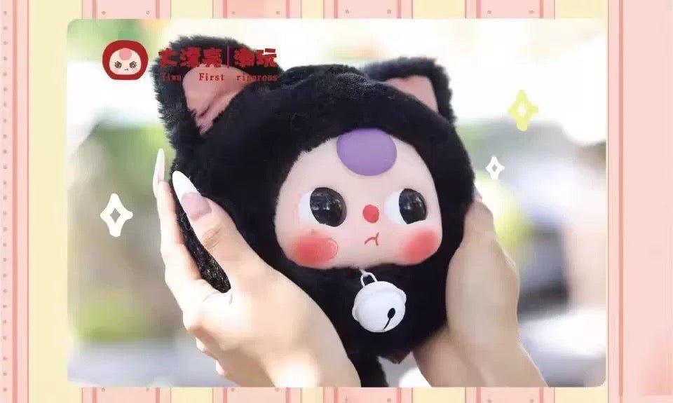 POPMART,Labubu,Babythree,CryingBaby,DIMOO,MOLLY,The Monsters,Skullpanda,Mokoko,zimomo,Sonny Angel,Sanrio ,disney,miniso,Pokemon,Liila cat,Blind Box POPMART,Labubu,Babythree,CryingBaby,DIMOO,MOLLY,The Monsters,Skullpanda,Mokoko,zimomo,Sonny Angel,Sanrio ,disney,miniso,Pokemon,Liila cat,Blind Box