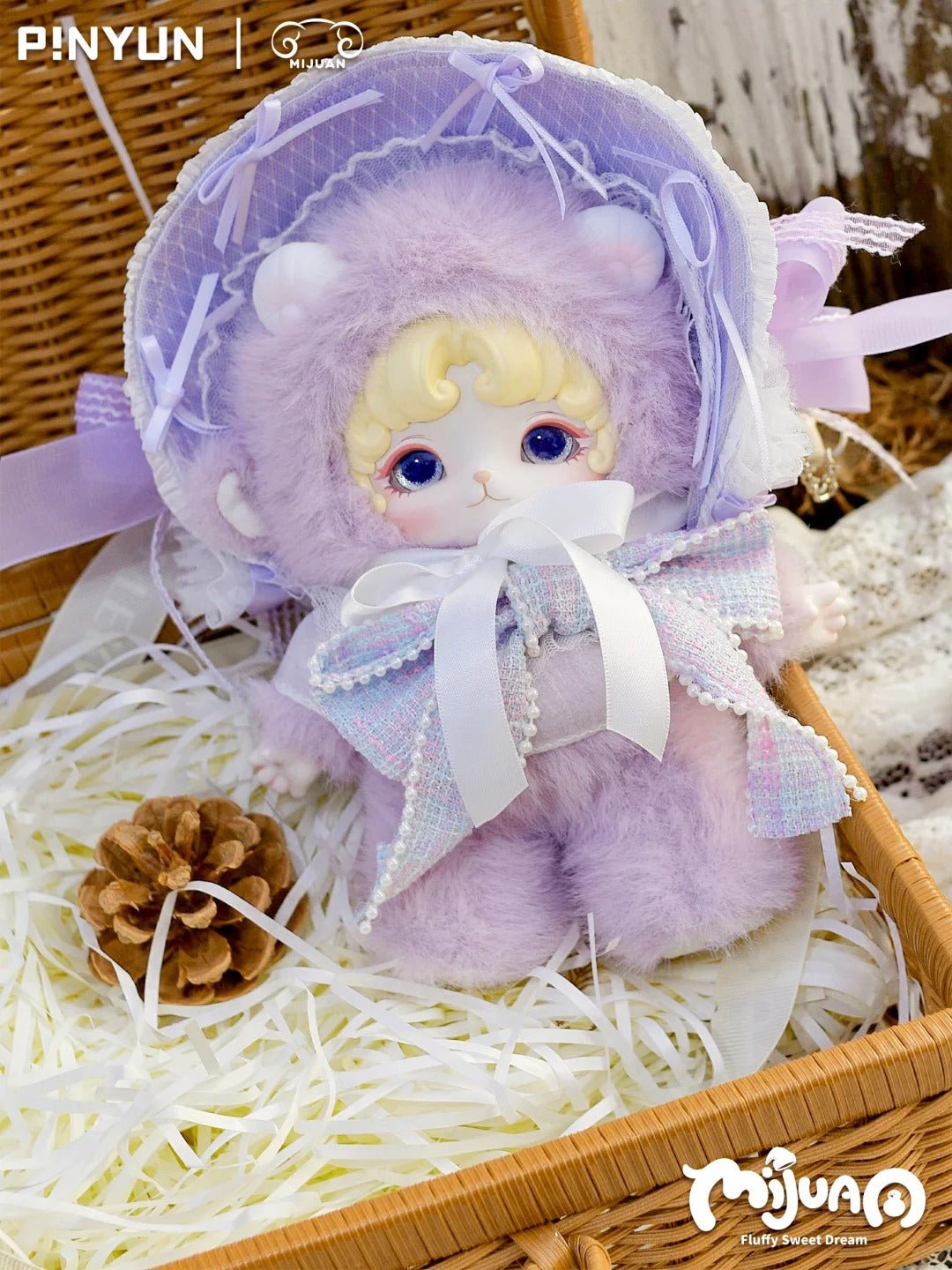 POPMART,Labubu,Babythree,CryingBaby,DIMOO,MOLLY,The Monsters,Skullpanda,Mokoko,zimomo,Sonny Angel,Sanrio ,disney,miniso,Pokemon,Liila cat,Blind Box