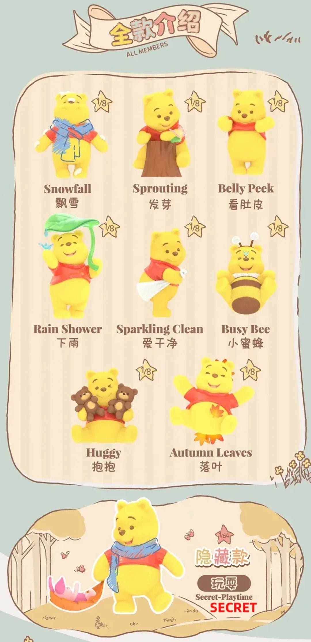 POPMART,Labubu,Babythree,CryingBaby,DIMOO,MOLLY,The Monsters,Skullpanda,Mokoko,zimomo,Sonny Angel,Sanrio ,disney,miniso,Pokemon,Liila cat,Blind Box POPMART,Labubu,Babythree,CryingBaby,DIMOO,MOLLY,The Monsters,Skullpanda,Mokoko,zimomo,Sonny Angel,Sanrio ,disney,miniso,Pokemon,Liila cat,Blind Box