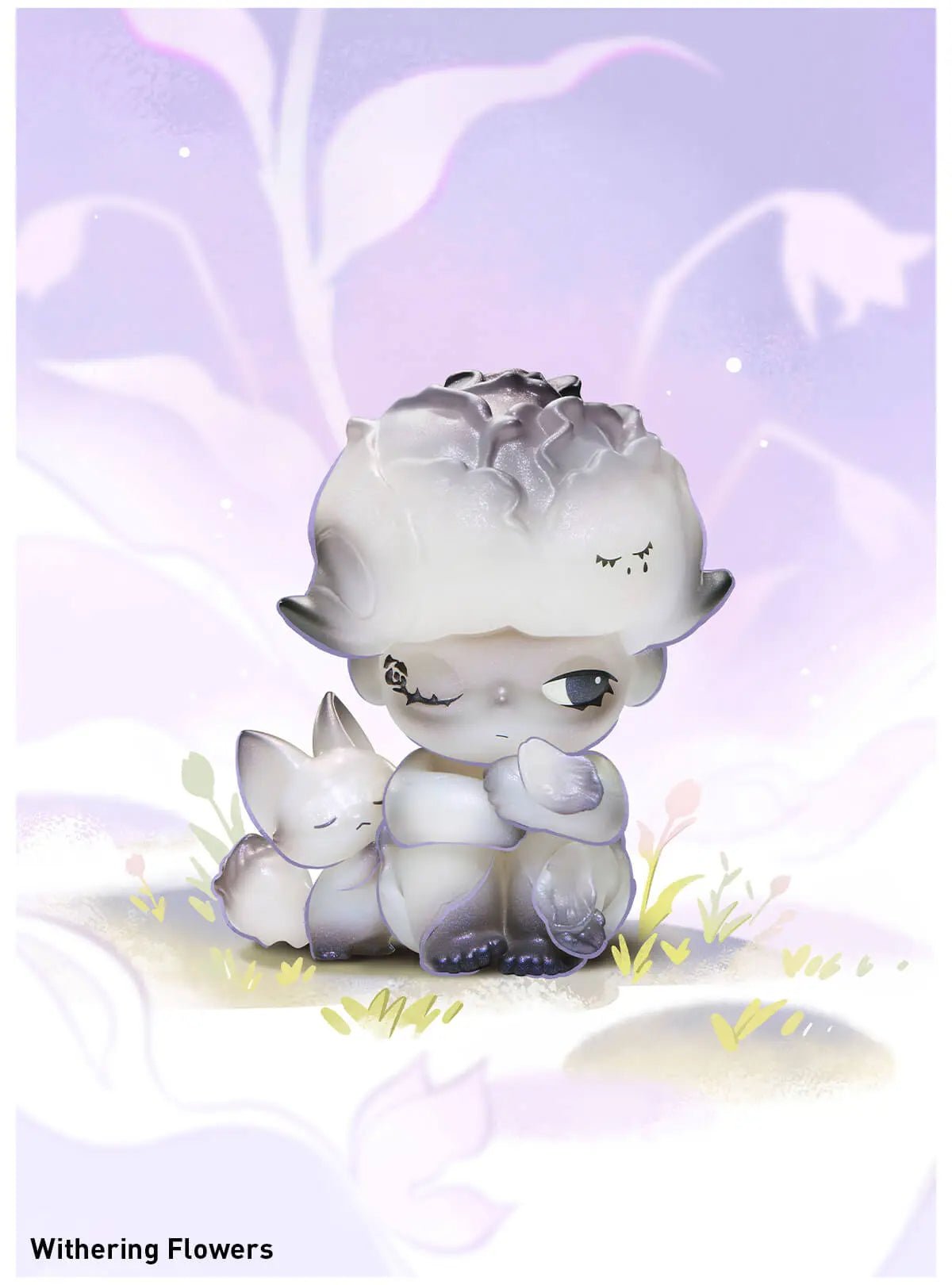 POPMART,Labubu,Babythree,CryingBaby,DIMOO,MOLLY,The Monsters,Skullpanda,Mokoko,zimomo,Sonny Angel,Sanrio ,disney,miniso,Pokemon,Liila cat,Blind Box POPMART,Labubu,Babythree,CryingBaby,DIMOO,MOLLY,The Monsters,Skullpanda,Mokoko,zimomo,Sonny Angel,Sanrio ,disney,miniso,Pokemon,Liila cat,Blind Box