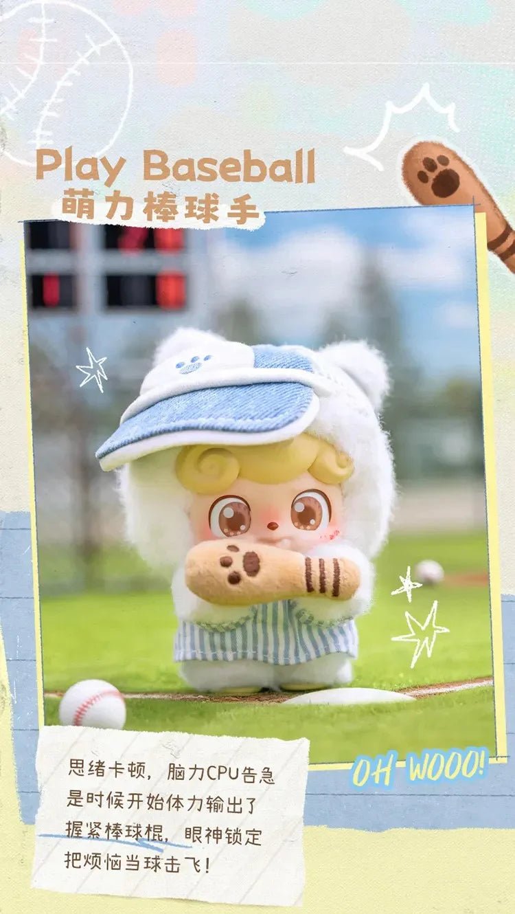 POPMART,Labubu,Babythree,CryingBaby,DIMOO,MOLLY,The Monsters,Skullpanda,Mokoko,zimomo,Sonny Angel,Sanrio ,disney,miniso,Pokemon,Liila cat,Blind Box POPMART,Labubu,Babythree,CryingBaby,DIMOO,MOLLY,The Monsters,Skullpanda,Mokoko,zimomo,Sonny Angel,Sanrio ,disney,miniso,Pokemon,Liila cat,Blind Box