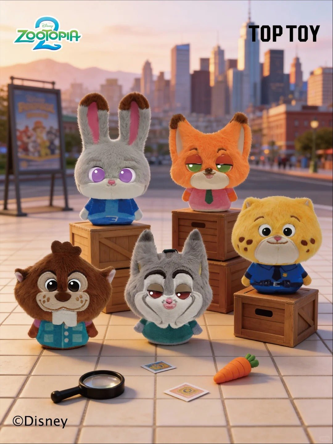 POPMART,Labubu,Babythree,CryingBaby,DIMOO,MOLLY,The Monsters,Skullpanda,Mokoko,zimomo,Sonny Angel,Sanrio ,disney,miniso,Pokemon,Liila cat,Blind Box POPMART,Labubu,Babythree,CryingBaby,DIMOO,MOLLY,The Monsters,Skullpanda,Mokoko,zimomo,Sonny Angel,Sanrio ,disney,miniso,Pokemon,Liila cat,Blind Box