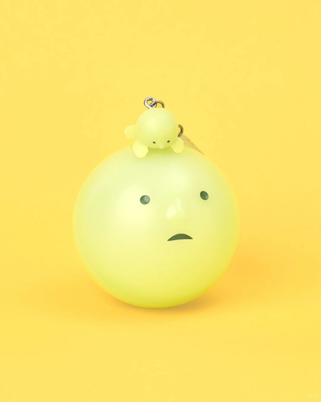 POPMART,Labubu,Babythree,CryingBaby,DIMOO,MOLLY,The Monsters,Skullpanda,Mokoko,zimomo,Sonny Angel,Sanrio ,disney,miniso,Pokemon,Liila cat,Blind Box