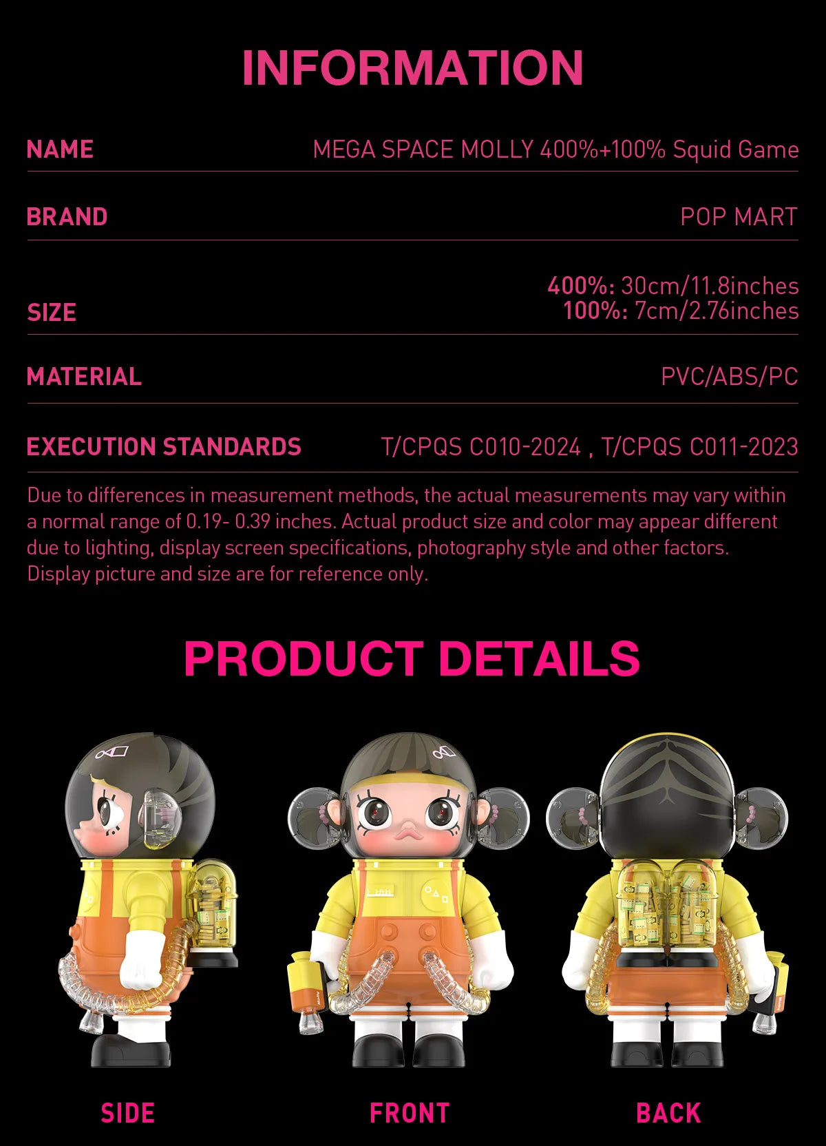POPMART,Labubu,Babythree,CryingBaby,DIMOO,MOLLY,The Monsters,Skullpanda,Mokoko,zimomo,Sonny Angel,Sanrio ,disney,miniso,Pokemon,Liila cat,Blind Box POPMART,Labubu,Babythree,CryingBaby,DIMOO,MOLLY,The Monsters,Skullpanda,Mokoko,zimomo,Sonny Angel,Sanrio ,disney,miniso,Pokemon,Liila cat,Blind Box