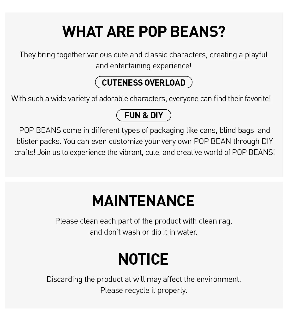 POPMART,Labubu,Babythree,CryingBaby,DIMOO,MOLLY,The Monsters,Skullpanda,Mokoko,zimomo,Sonny Angel,Sanrio ,disney,miniso,Pokemon,Liila cat,Blind Box POPMART,Labubu,Babythree,CryingBaby,DIMOO,MOLLY,The Monsters,Skullpanda,Mokoko,zimomo,Sonny Angel,Sanrio ,disney,miniso,Pokemon,Liila cat,Blind Box