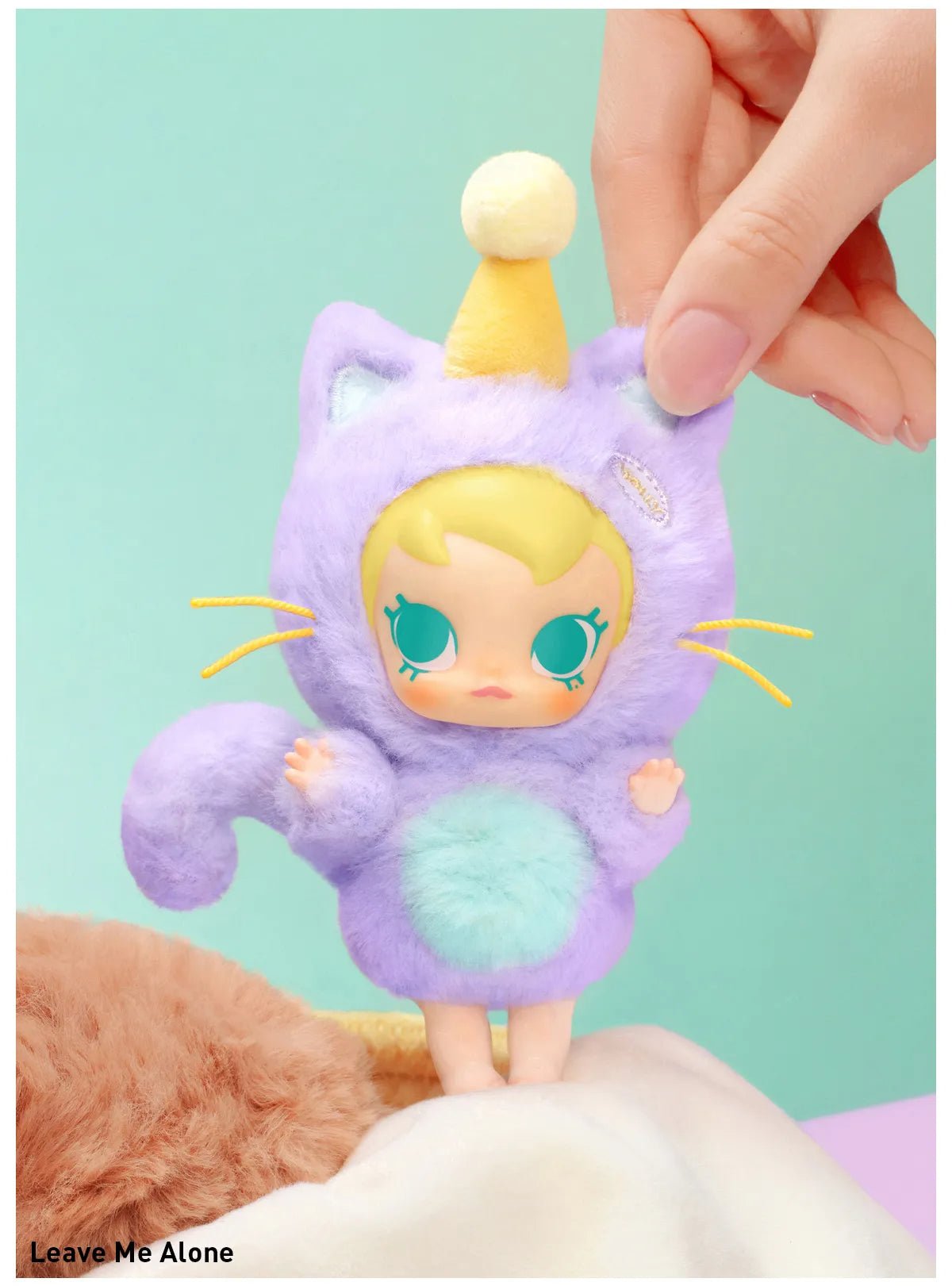 POPMART,Labubu,Babythree,CryingBaby,DIMOO,MOLLY,The Monsters,Skullpanda,Mokoko,zimomo,Sonny Angel,Sanrio ,disney,miniso,Pokemon,Liila cat,Blind Box