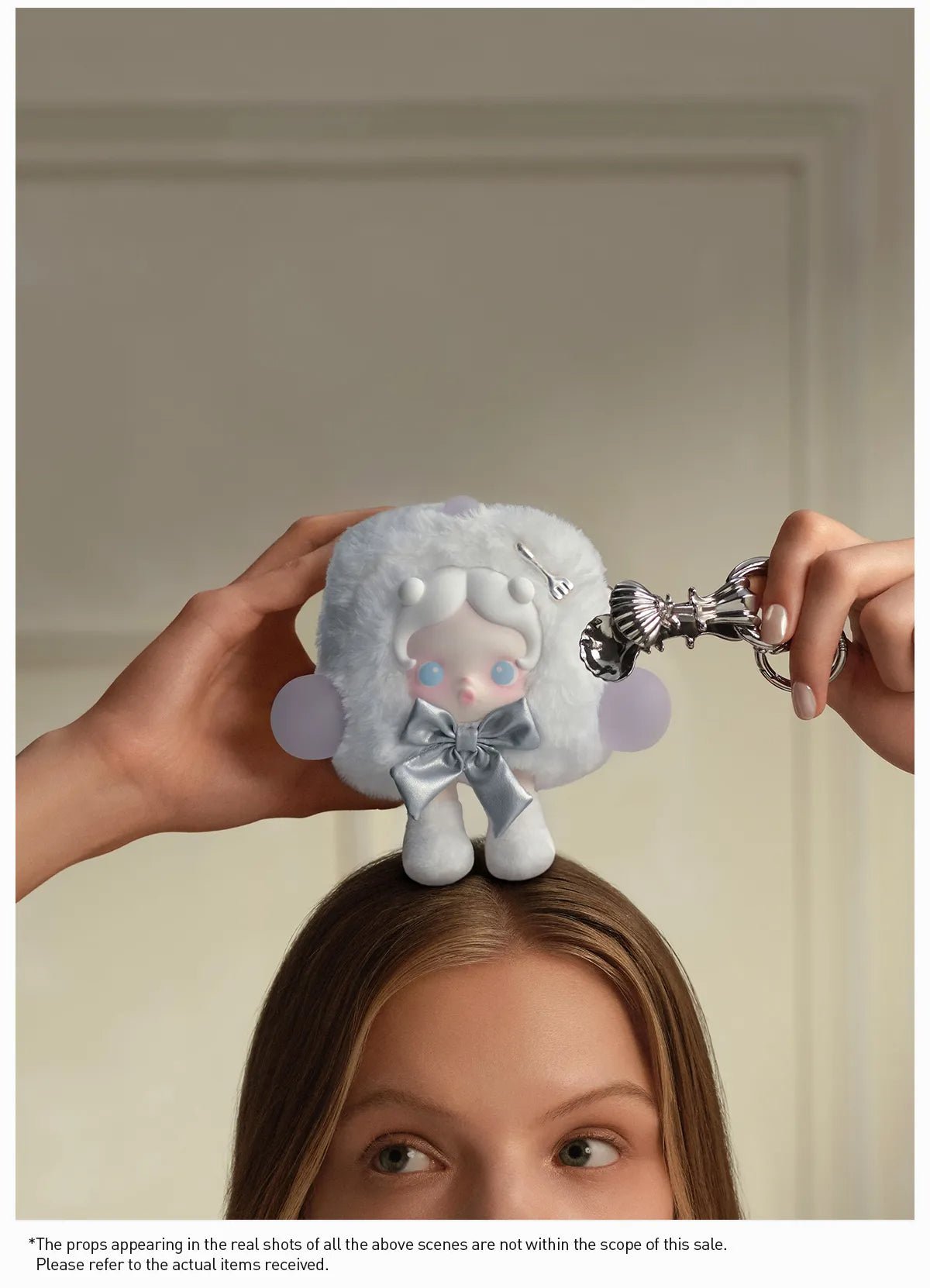 POPMART,Labubu,Babythree,CryingBaby,DIMOO,MOLLY,The Monsters,Skullpanda,Mokoko,zimomo,Sonny Angel,Sanrio ,disney,miniso,Pokemon,Liila cat,Blind Box