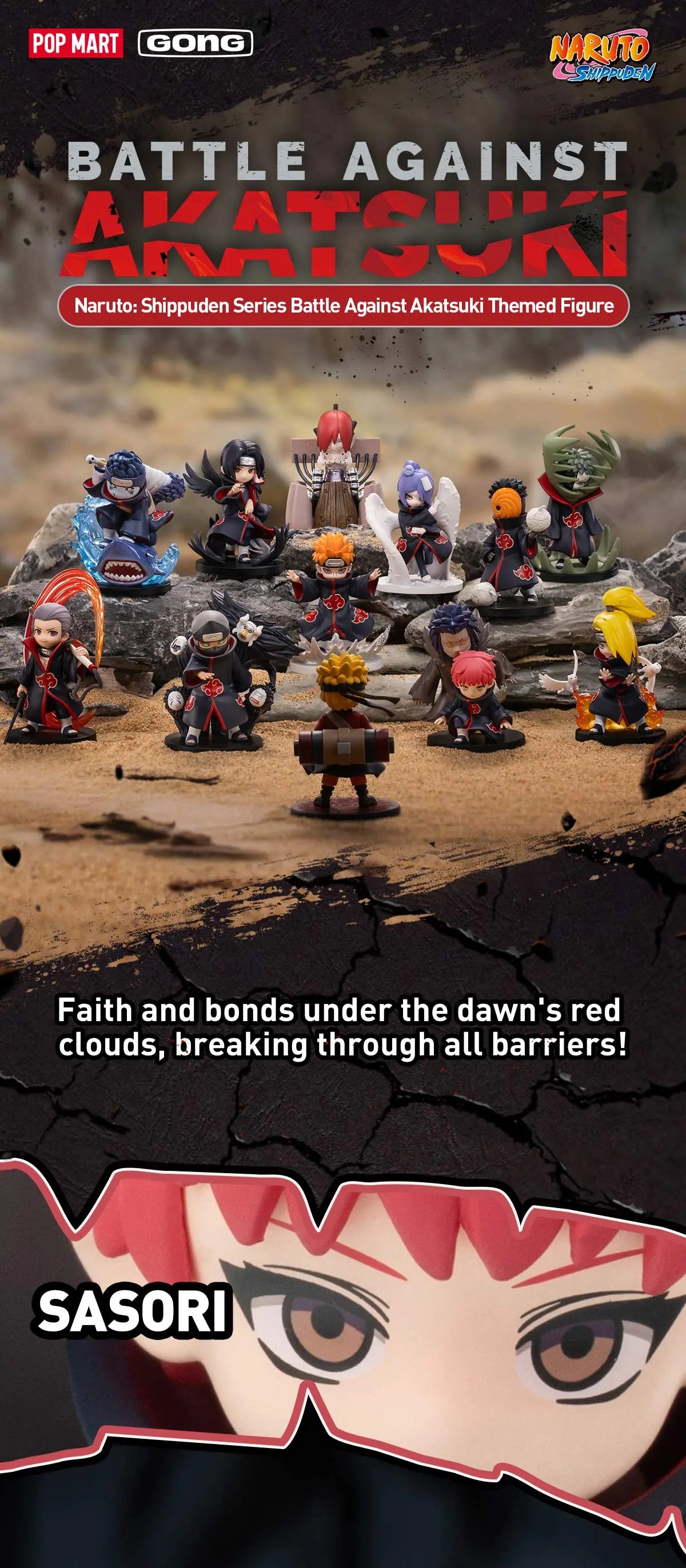 POPMART,Labubu,Babythree,CryingBaby,DIMOO,MOLLY,The Monsters,Skullpanda,Mokoko,zimomo,Sonny Angel,Sanrio ,disney,miniso,Pokemon,Liila cat,Blind Box POPMART,Labubu,Babythree,CryingBaby,DIMOO,MOLLY,The Monsters,Skullpanda,Mokoko,zimomo,Sonny Angel,Sanrio ,disney,miniso,Pokemon,Liila cat,Blind Box