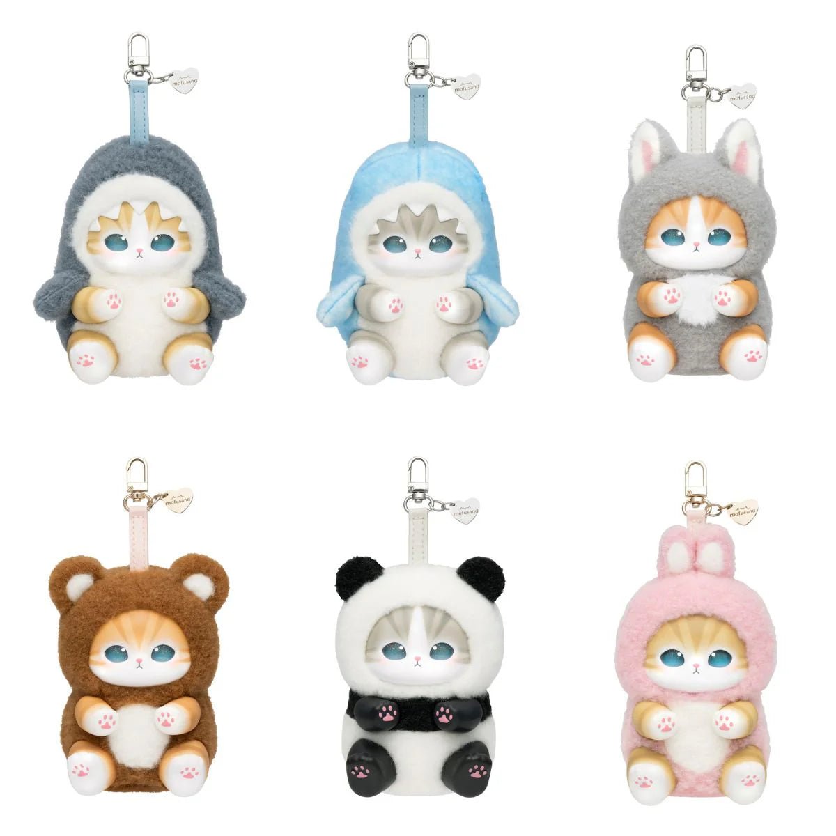 POPMART,Labubu,Babythree,CryingBaby,DIMOO,MOLLY,The Monsters,Skullpanda,Mokoko,zimomo,Sonny Angel,Sanrio ,disney,miniso,Pokemon,Liila cat,Blind Box POPMART,Labubu,Babythree,CryingBaby,DIMOO,MOLLY,The Monsters,Skullpanda,Mokoko,zimomo,Sonny Angel,Sanrio ,disney,miniso,Pokemon,Liila cat,Blind Box