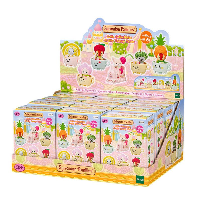 POPMART,Labubu,Babythree,CryingBaby,DIMOO,MOLLY,The Monsters,Skullpanda,Mokoko,zimomo,Sonny Angel,Sanrio ,disney,miniso,Pokemon,Liila cat,Blind Box