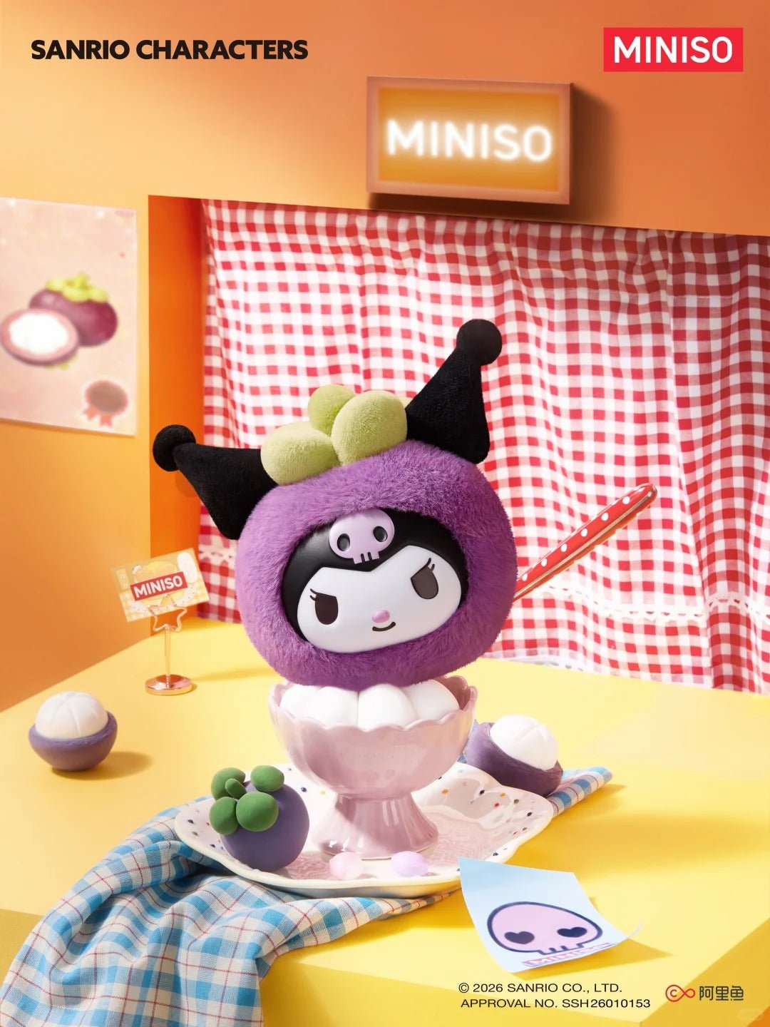 POPMART,Labubu,Babythree,CryingBaby,DIMOO,MOLLY,The Monsters,Skullpanda,Mokoko,zimomo,Sonny Angel,Sanrio ,disney,miniso,Pokemon,Liila cat,Blind Box POPMART,Labubu,Babythree,CryingBaby,DIMOO,MOLLY,The Monsters,Skullpanda,Mokoko,zimomo,Sonny Angel,Sanrio ,disney,miniso,Pokemon,Liila cat,Blind Box