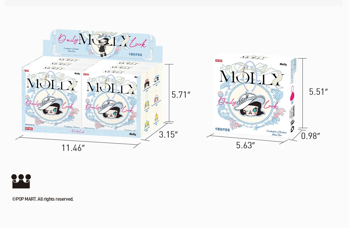 POPMART,Labubu,Babythree,CryingBaby,DIMOO,MOLLY,The Monsters,Skullpanda,Mokoko,zimomo,Sonny Angel,Sanrio ,disney,miniso,Pokemon,Liila cat,Blind Box POPMART,Labubu,Babythree,CryingBaby,DIMOO,MOLLY,The Monsters,Skullpanda,Mokoko,zimomo,Sonny Angel,Sanrio ,disney,miniso,Pokemon,Liila cat,Blind Box