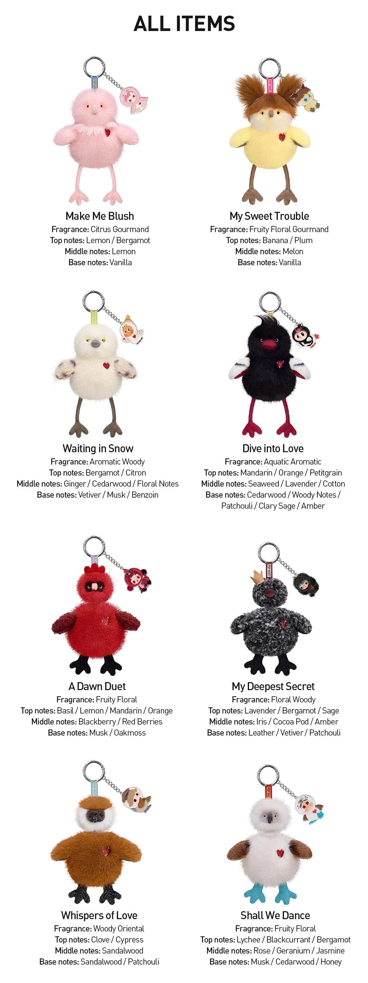 POPMART,Labubu,Babythree,CryingBaby,DIMOO,MOLLY,The Monsters,Skullpanda,Mokoko,zimomo,Sonny Angel,Sanrio ,disney,miniso,Pokemon,Liila cat,Blind Box
