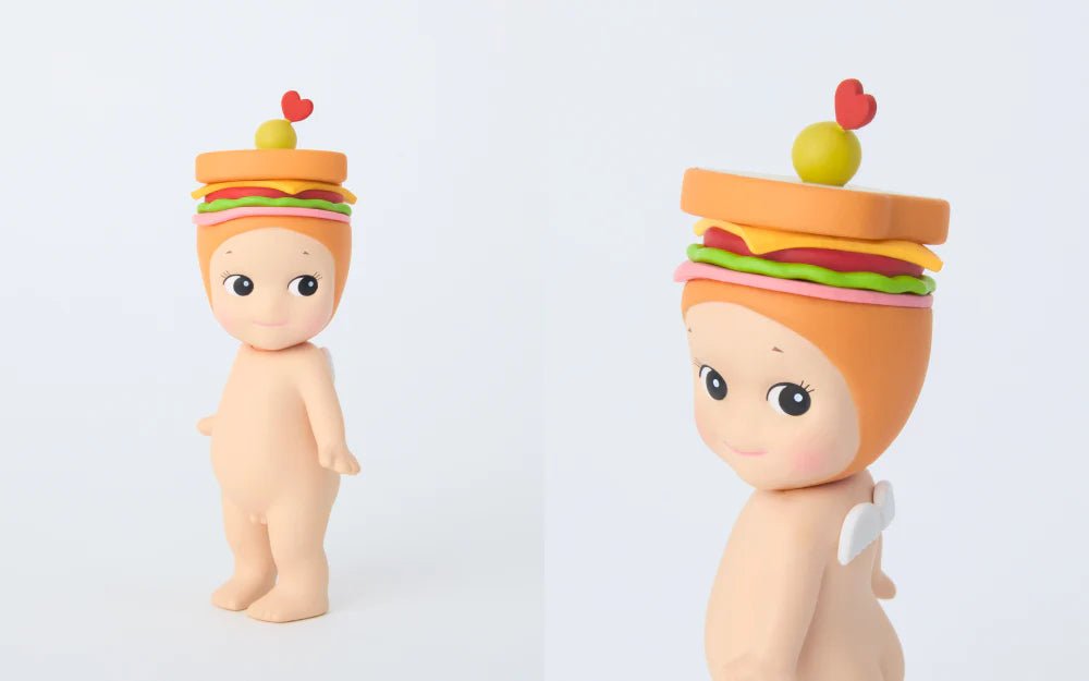 POPMART,Labubu,Babythree,CryingBaby,DIMOO,MOLLY,The Monsters,Skullpanda,Mokoko,zimomo,Sonny Angel,Sanrio ,disney,miniso,Pokemon,Liila cat,Blind Box POPMART,Labubu,Babythree,CryingBaby,DIMOO,MOLLY,The Monsters,Skullpanda,Mokoko,zimomo,Sonny Angel,Sanrio ,disney,miniso,Pokemon,Liila cat,Blind Box