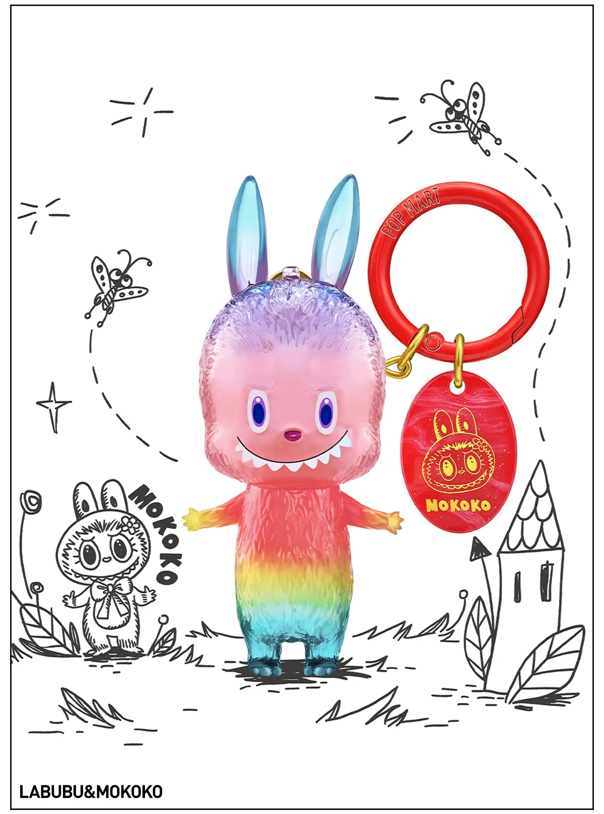POPMART,Labubu,Babythree,CryingBaby,DIMOO,MOLLY,The Monsters,Skullpanda,Mokoko,zimomo,Sonny Angel,Sanrio ,disney,miniso,Pokemon,Liila cat,Blind Box POPMART,Labubu,Babythree,CryingBaby,DIMOO,MOLLY,The Monsters,Skullpanda,Mokoko,zimomo,Sonny Angel,Sanrio ,disney,miniso,Pokemon,Liila cat,Blind Box