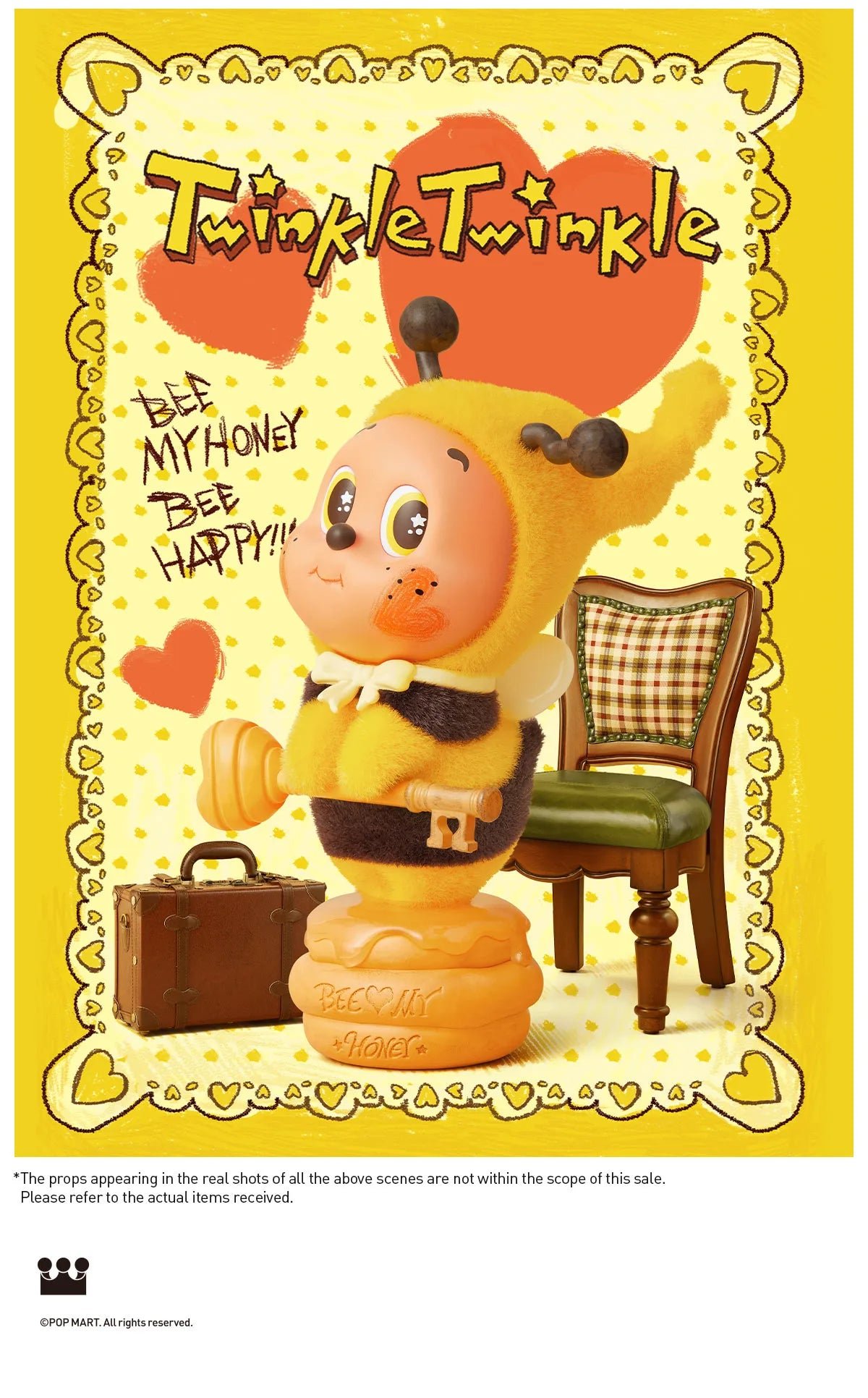 POPMART,Labubu,Babythree,CryingBaby,DIMOO,MOLLY,The Monsters,Skullpanda,Mokoko,zimomo,Sonny Angel,Sanrio ,disney,miniso,Pokemon,Liila cat,Blind Box POPMART,Labubu,Babythree,CryingBaby,DIMOO,MOLLY,The Monsters,Skullpanda,Mokoko,zimomo,Sonny Angel,Sanrio ,disney,miniso,Pokemon,Liila cat,Blind Box