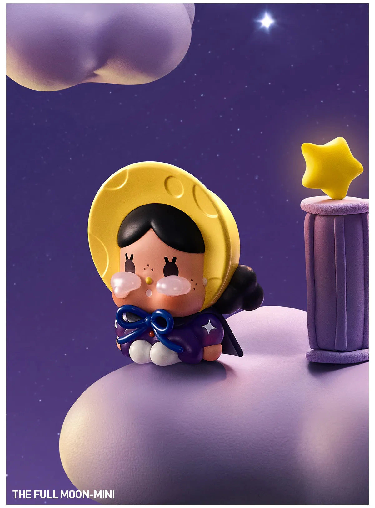 POPMART,Labubu,Babythree,CryingBaby,DIMOO,MOLLY,The Monsters,Skullpanda,Mokoko,zimomo,Sonny Angel,Sanrio ,disney,miniso,Pokemon,Liila cat,Blind Box POPMART,Labubu,Babythree,CryingBaby,DIMOO,MOLLY,The Monsters,Skullpanda,Mokoko,zimomo,Sonny Angel,Sanrio ,disney,miniso,Pokemon,Liila cat,Blind Box