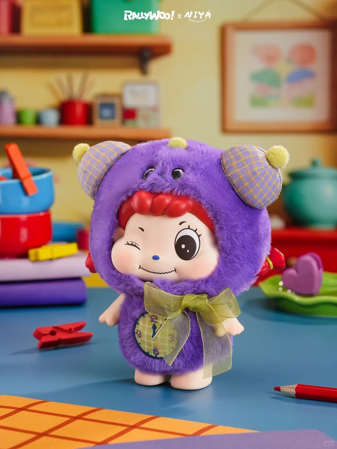 POPMART,Labubu,Babythree,CryingBaby,DIMOO,MOLLY,The Monsters,Skullpanda,Mokoko,zimomo,Sonny Angel,Sanrio ,disney,miniso,Pokemon,Liila cat,Blind Box POPMART,Labubu,Babythree,CryingBaby,DIMOO,MOLLY,The Monsters,Skullpanda,Mokoko,zimomo,Sonny Angel,Sanrio ,disney,miniso,Pokemon,Liila cat,Blind Box