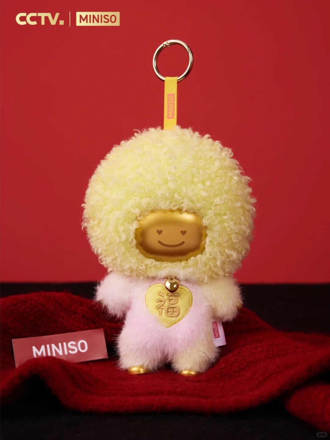 POPMART,Labubu,Babythree,CryingBaby,DIMOO,MOLLY,The Monsters,Skullpanda,Mokoko,zimomo,Sonny Angel,Sanrio ,disney,miniso,Pokemon,Liila cat,Blind Box