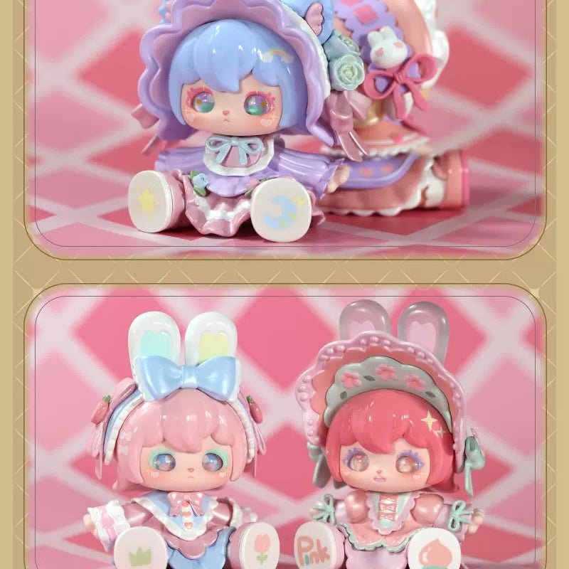 POPMART,Labubu,Babythree,CryingBaby,DIMOO,MOLLY,The Monsters,Skullpanda,Mokoko,zimomo,Sonny Angel,Sanrio ,disney,miniso,Pokemon,Liila cat,Blind Box POPMART,Labubu,Babythree,CryingBaby,DIMOO,MOLLY,The Monsters,Skullpanda,Mokoko,zimomo,Sonny Angel,Sanrio ,disney,miniso,Pokemon,Liila cat,Blind Box