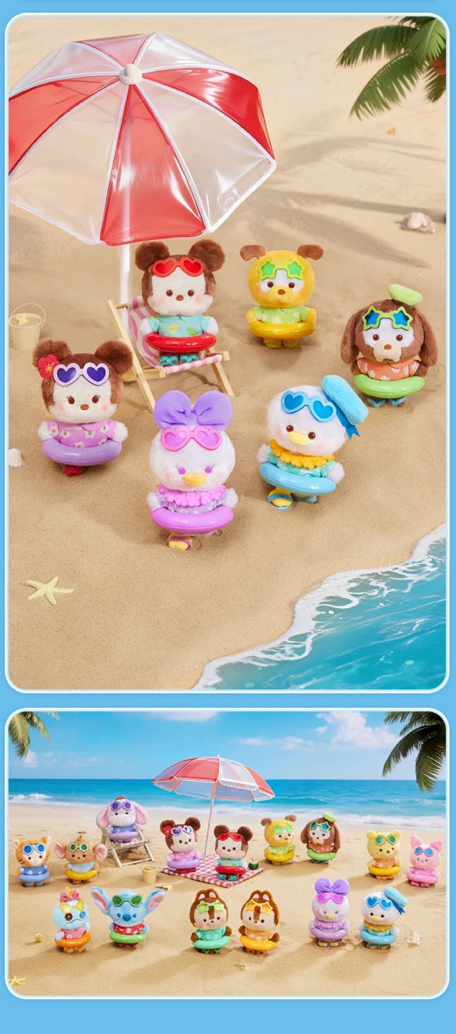 POPMART,Labubu,Babythree,CryingBaby,DIMOO,MOLLY,The Monsters,Skullpanda,Mokoko,zimomo,Sonny Angel,Sanrio ,disney,miniso,Pokemon,Liila cat,Blind Box