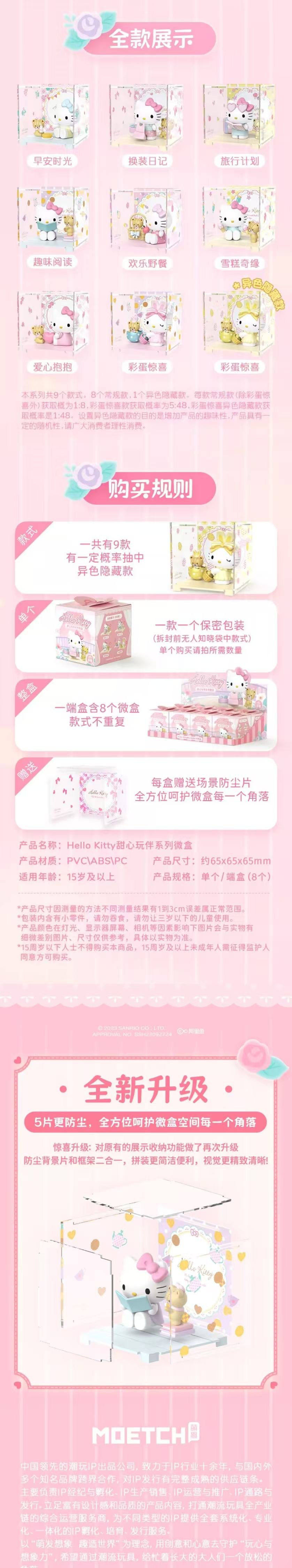 POPMART,Labubu,Babythree,CryingBaby,DIMOO,MOLLY,The Monsters,Skullpanda,Mokoko,zimomo,Sonny Angel,Sanrio ,disney,miniso,Pokemon,Liila cat,Blind Box