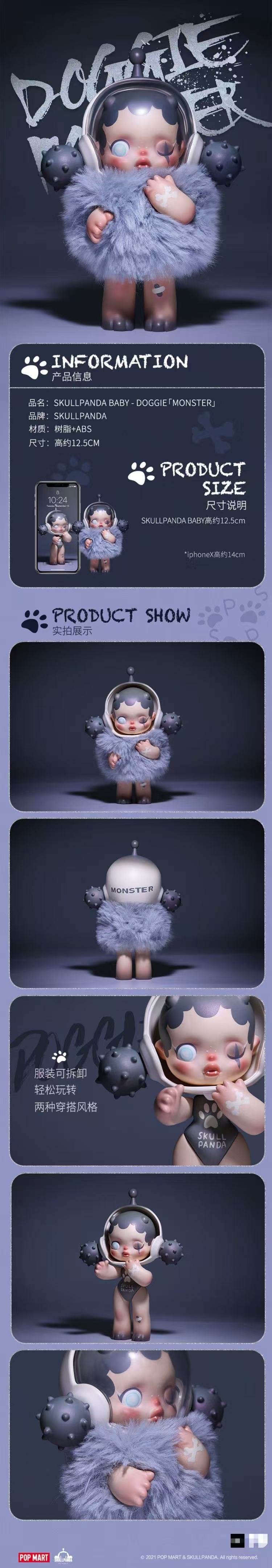 POPMART,Labubu,Babythree,CryingBaby,DIMOO,MOLLY,The Monsters,Skullpanda,Mokoko,zimomo,Sonny Angel,Sanrio ,disney,miniso,Pokemon,Liila cat,Blind Box