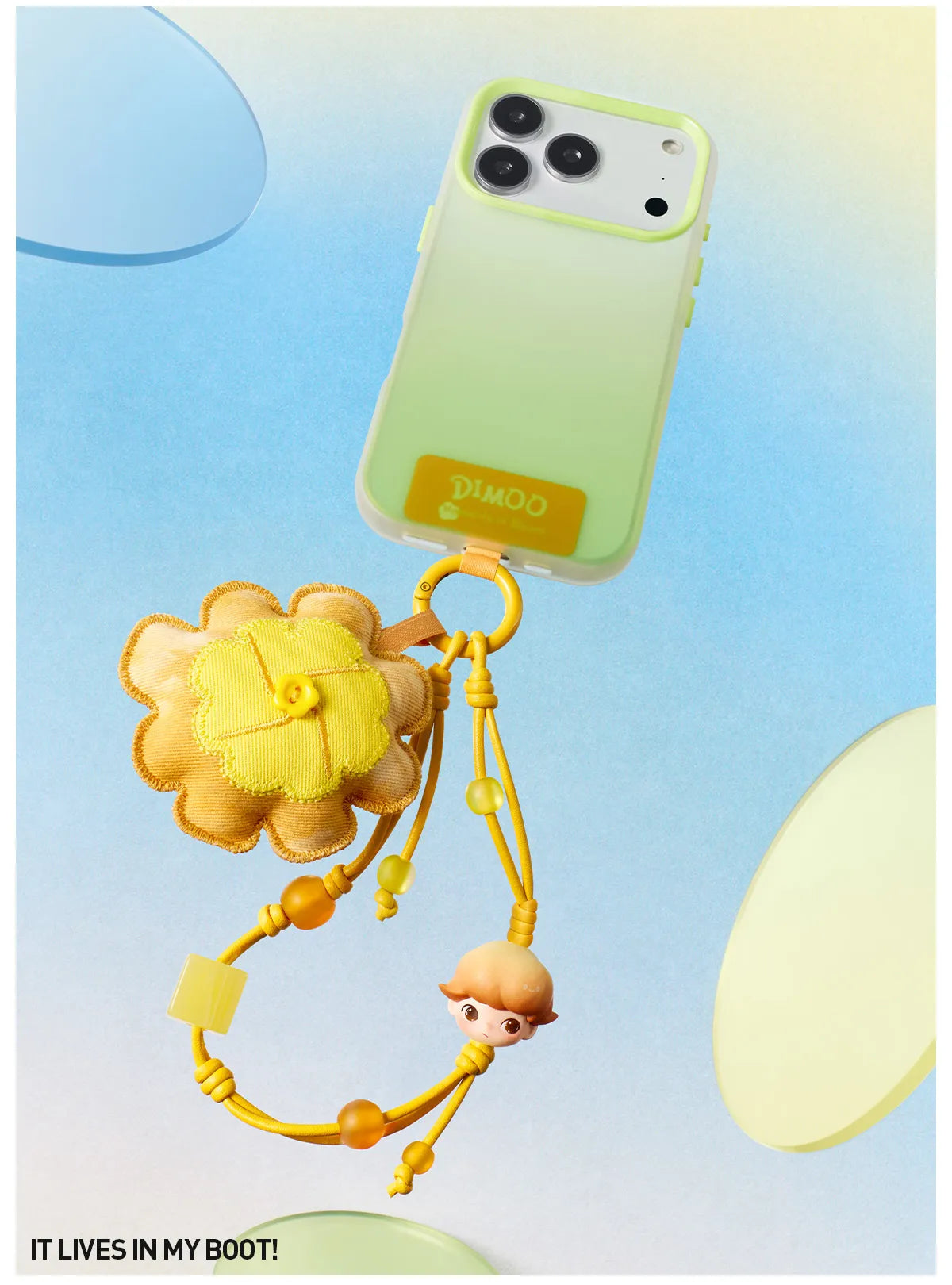 POPMART,Labubu,Babythree,CryingBaby,DIMOO,MOLLY,The Monsters,Skullpanda,Mokoko,zimomo,Sonny Angel,Sanrio ,disney,miniso,Pokemon,Liila cat,Blind Box