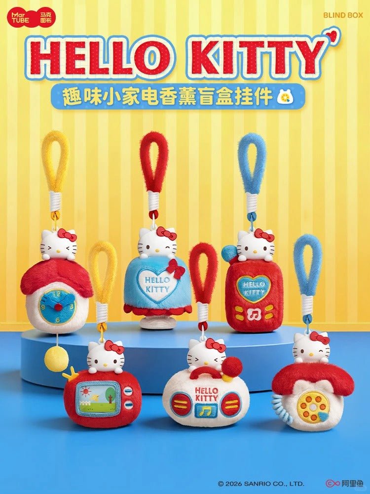 POPMART,Labubu,Babythree,CryingBaby,DIMOO,MOLLY,The Monsters,Skullpanda,Mokoko,zimomo,Sonny Angel,Sanrio ,disney,miniso,Pokemon,Liila cat,Blind Box POPMART,Labubu,Babythree,CryingBaby,DIMOO,MOLLY,The Monsters,Skullpanda,Mokoko,zimomo,Sonny Angel,Sanrio ,disney,miniso,Pokemon,Liila cat,Blind Box