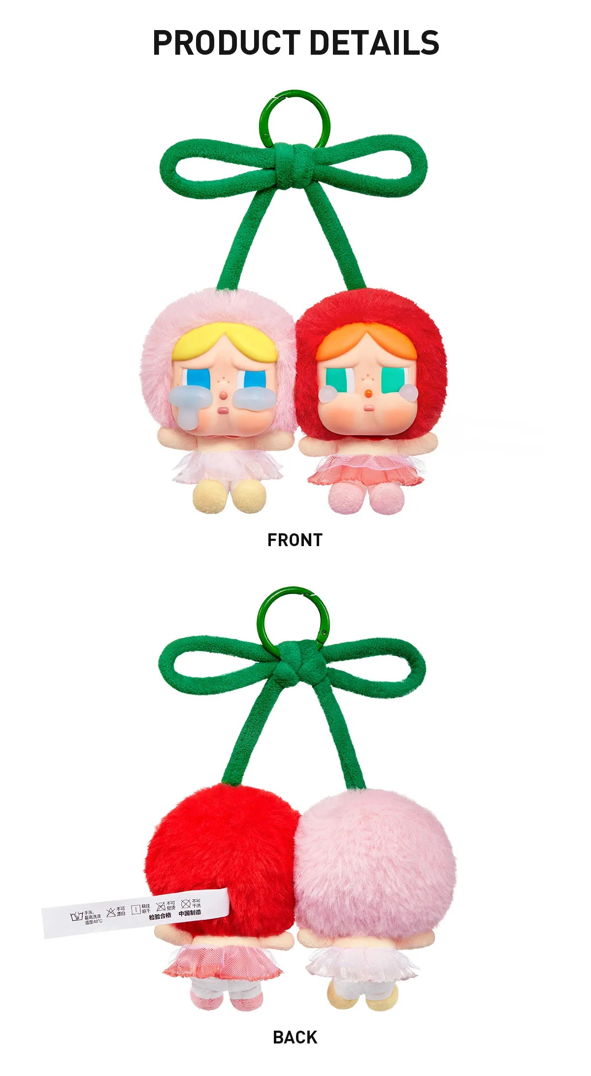 POPMART,Labubu,Babythree,CryingBaby,DIMOO,MOLLY,The Monsters,Skullpanda,Mokoko,zimomo,Sonny Angel,Sanrio ,disney,miniso,Pokemon,Liila cat,Blind Box POPMART,Labubu,Babythree,CryingBaby,DIMOO,MOLLY,The Monsters,Skullpanda,Mokoko,zimomo,Sonny Angel,Sanrio ,disney,miniso,Pokemon,Liila cat,Blind Box