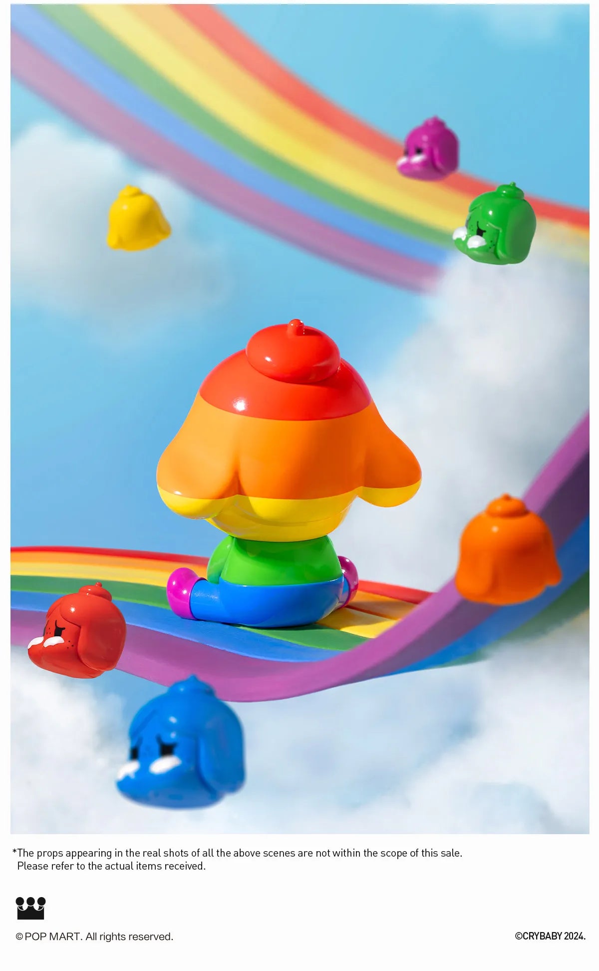 POPMART,Labubu,Babythree,CryingBaby,DIMOO,MOLLY,The Monsters,Skullpanda,Mokoko,zimomo,Sonny Angel,Sanrio ,disney,miniso,Pokemon,Liila cat,Blind Box