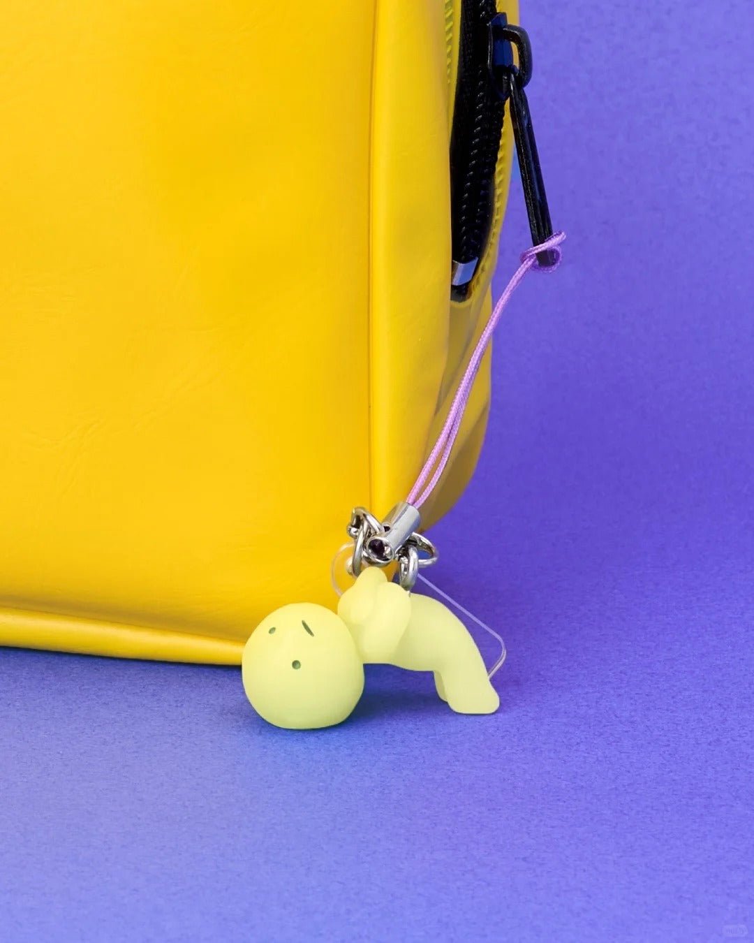 POPMART,Labubu,Babythree,CryingBaby,DIMOO,MOLLY,The Monsters,Skullpanda,Mokoko,zimomo,Sonny Angel,Sanrio ,disney,miniso,Pokemon,Liila cat,Blind Box