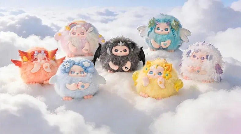 POPMART,Labubu,Babythree,CryingBaby,DIMOO,MOLLY,The Monsters,Skullpanda,Mokoko,zimomo,Sonny Angel,Sanrio ,disney,miniso,Pokemon,Liila cat,Blind Box POPMART,Labubu,Babythree,CryingBaby,DIMOO,MOLLY,The Monsters,Skullpanda,Mokoko,zimomo,Sonny Angel,Sanrio ,disney,miniso,Pokemon,Liila cat,Blind Box