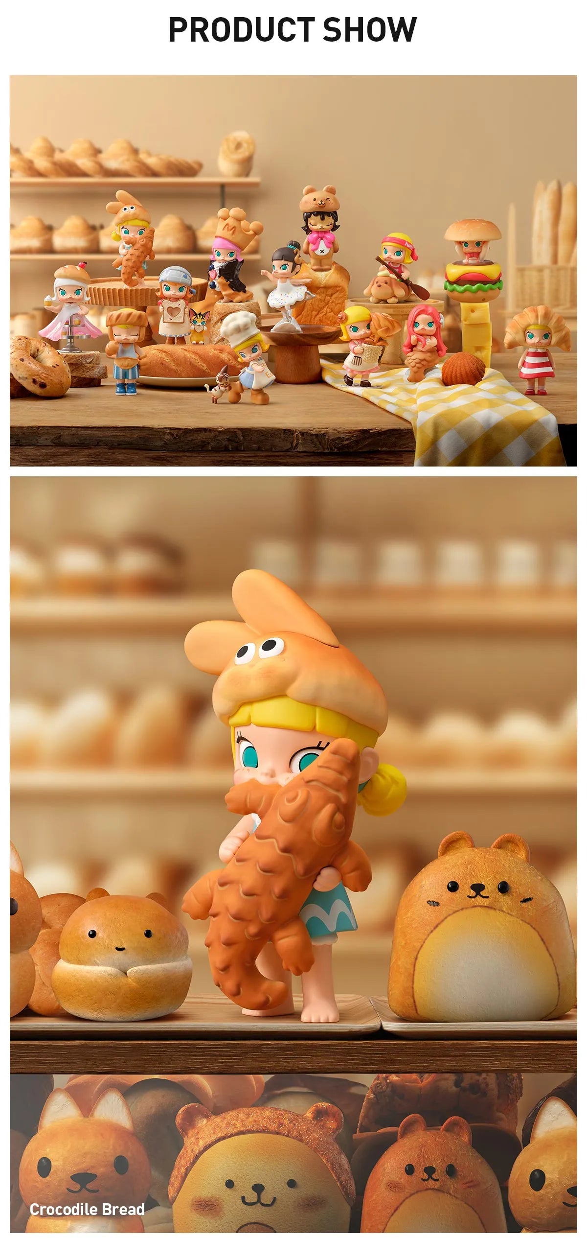 POPMART,Labubu,Babythree,CryingBaby,DIMOO,MOLLY,The Monsters,Skullpanda,Mokoko,zimomo,Sonny Angel,Sanrio ,disney,miniso,Pokemon,Liila cat,Blind Box POPMART,Labubu,Babythree,CryingBaby,DIMOO,MOLLY,The Monsters,Skullpanda,Mokoko,zimomo,Sonny Angel,Sanrio ,disney,miniso,Pokemon,Liila cat,Blind Box
