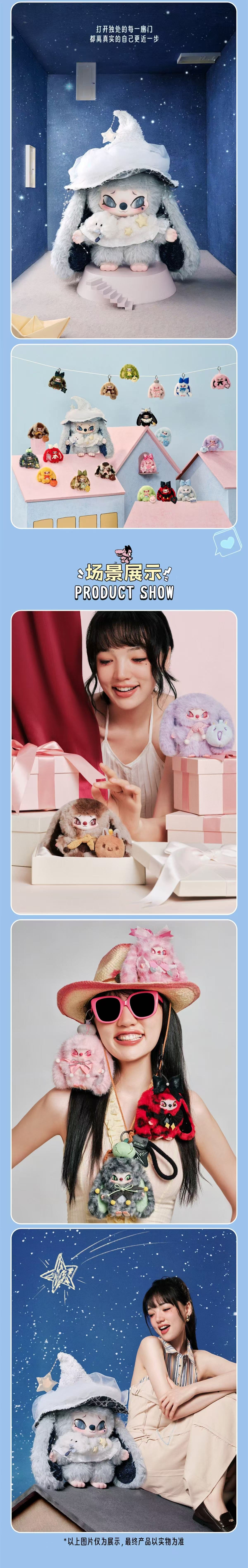 POPMART,Labubu,Babythree,CryingBaby,DIMOO,MOLLY,The Monsters,Skullpanda,Mokoko,zimomo,Sonny Angel,Sanrio ,disney,miniso,Pokemon,Liila cat,Blind Box POPMART,Labubu,Babythree,CryingBaby,DIMOO,MOLLY,The Monsters,Skullpanda,Mokoko,zimomo,Sonny Angel,Sanrio ,disney,miniso,Pokemon,Liila cat,Blind Box