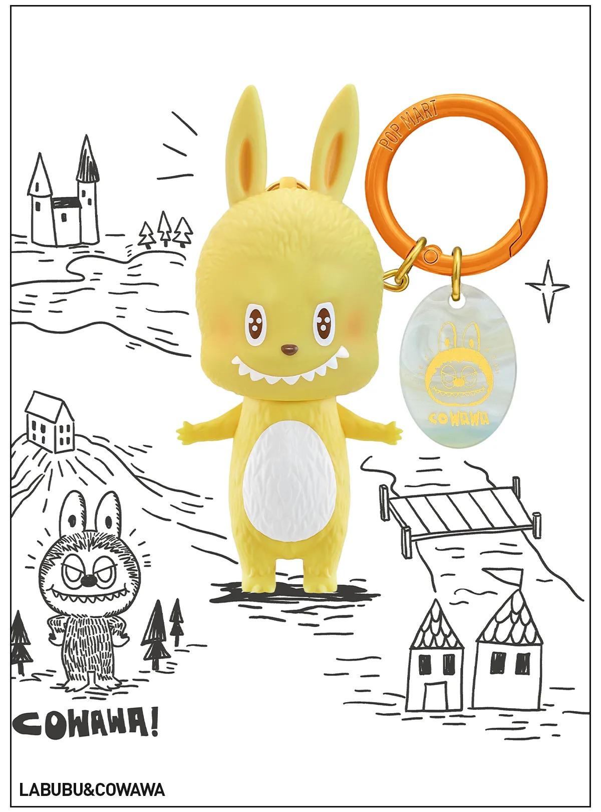 POPMART,Labubu,Babythree,CryingBaby,DIMOO,MOLLY,The Monsters,Skullpanda,Mokoko,zimomo,Sonny Angel,Sanrio ,disney,miniso,Pokemon,Liila cat,Blind Box POPMART,Labubu,Babythree,CryingBaby,DIMOO,MOLLY,The Monsters,Skullpanda,Mokoko,zimomo,Sonny Angel,Sanrio ,disney,miniso,Pokemon,Liila cat,Blind Box
