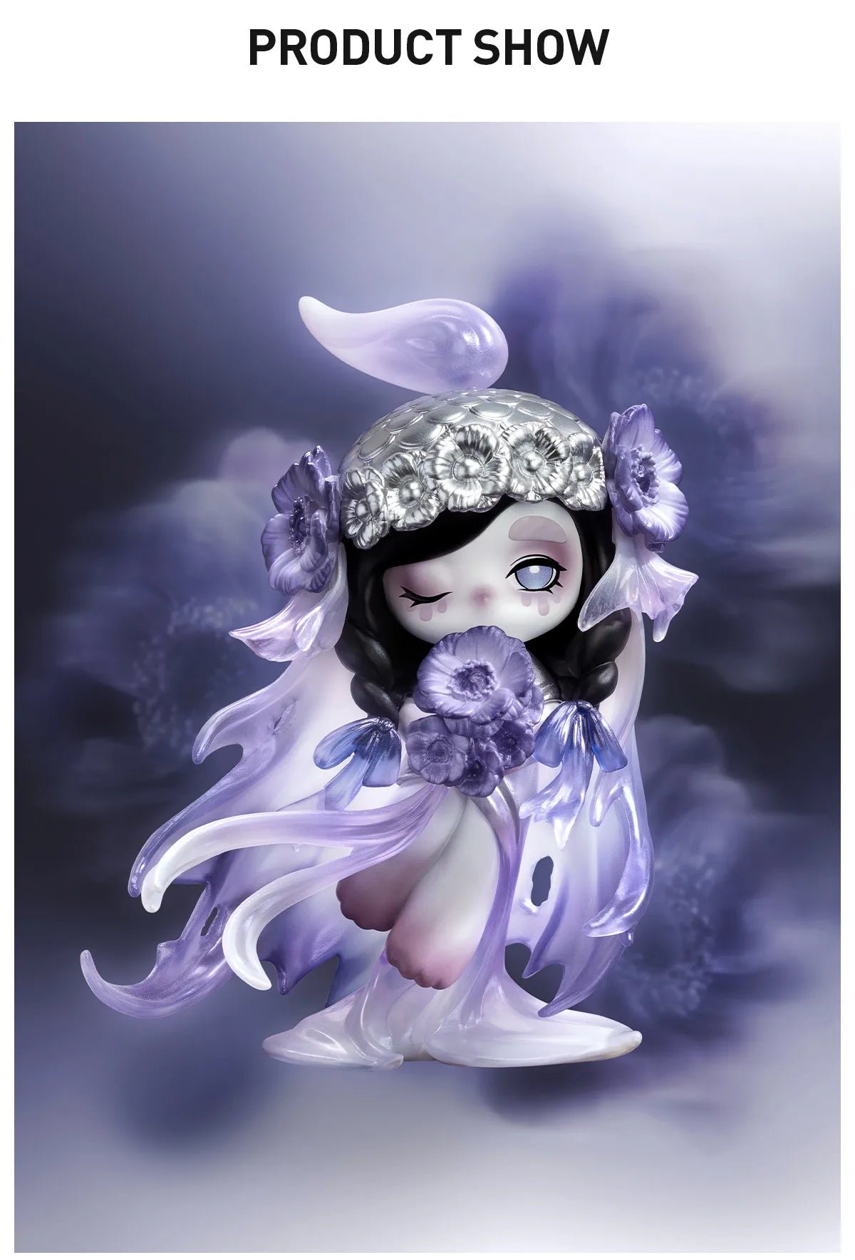 POPMART,Labubu,Babythree,CryingBaby,DIMOO,MOLLY,The Monsters,Skullpanda,Mokoko,zimomo,Sonny Angel,Sanrio ,disney,miniso,Pokemon,Liila cat,Blind Box POPMART,Labubu,Babythree,CryingBaby,DIMOO,MOLLY,The Monsters,Skullpanda,Mokoko,zimomo,Sonny Angel,Sanrio ,disney,miniso,Pokemon,Liila cat,Blind Box