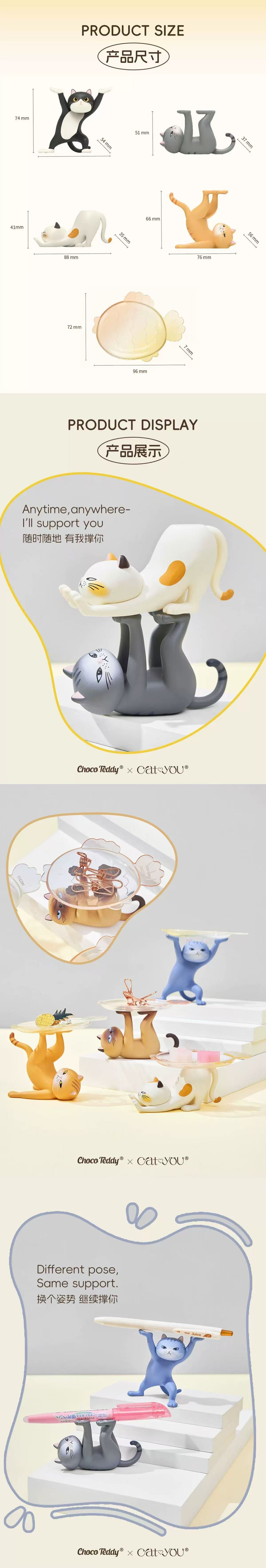 POPMART,Labubu,Babythree,CryingBaby,DIMOO,MOLLY,The Monsters,Skullpanda,Mokoko,zimomo,Sonny Angel,Sanrio ,disney,miniso,Pokemon,Liila cat,Blind Box POPMART,Labubu,Babythree,CryingBaby,DIMOO,MOLLY,The Monsters,Skullpanda,Mokoko,zimomo,Sonny Angel,Sanrio ,disney,miniso,Pokemon,Liila cat,Blind Box