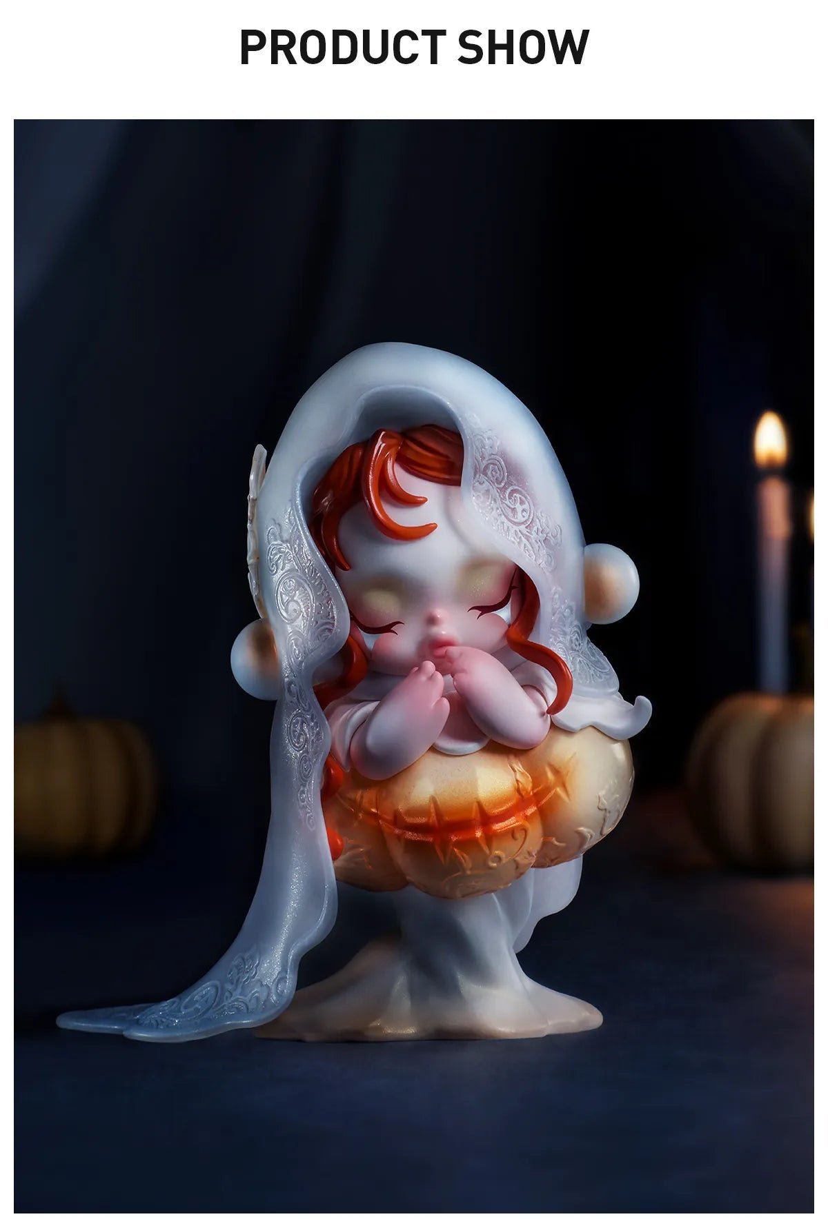POPMART,Labubu,Babythree,CryingBaby,DIMOO,MOLLY,The Monsters,Skullpanda,Mokoko,zimomo,Sonny Angel,Sanrio ,disney,miniso,Pokemon,Liila cat,Blind Box POPMART,Labubu,Babythree,CryingBaby,DIMOO,MOLLY,The Monsters,Skullpanda,Mokoko,zimomo,Sonny Angel,Sanrio ,disney,miniso,Pokemon,Liila cat,Blind Box