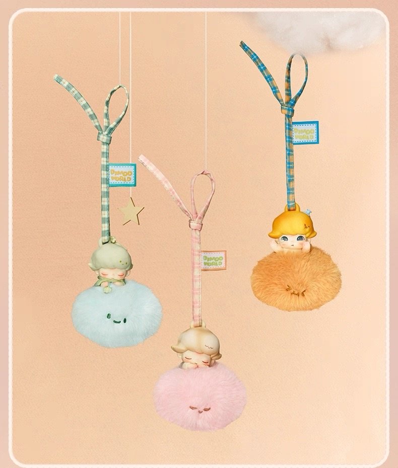 POPMART,Labubu,Babythree,CryingBaby,DIMOO,MOLLY,The Monsters,Skullpanda,Mokoko,zimomo,Sonny Angel,Sanrio ,disney,miniso,Pokemon,Liila cat,Blind Box POPMART,Labubu,Babythree,CryingBaby,DIMOO,MOLLY,The Monsters,Skullpanda,Mokoko,zimomo,Sonny Angel,Sanrio ,disney,miniso,Pokemon,Liila cat,Blind Box