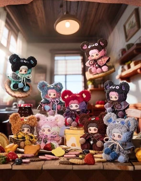 POPMART,Labubu,Babythree,CryingBaby,DIMOO,MOLLY,The Monsters,Skullpanda,Mokoko,zimomo,Sonny Angel,Sanrio ,disney,miniso,Pokemon,Liila cat,Blind Box POPMART,Labubu,Babythree,CryingBaby,DIMOO,MOLLY,The Monsters,Skullpanda,Mokoko,zimomo,Sonny Angel,Sanrio ,disney,miniso,Pokemon,Liila cat,Blind Box