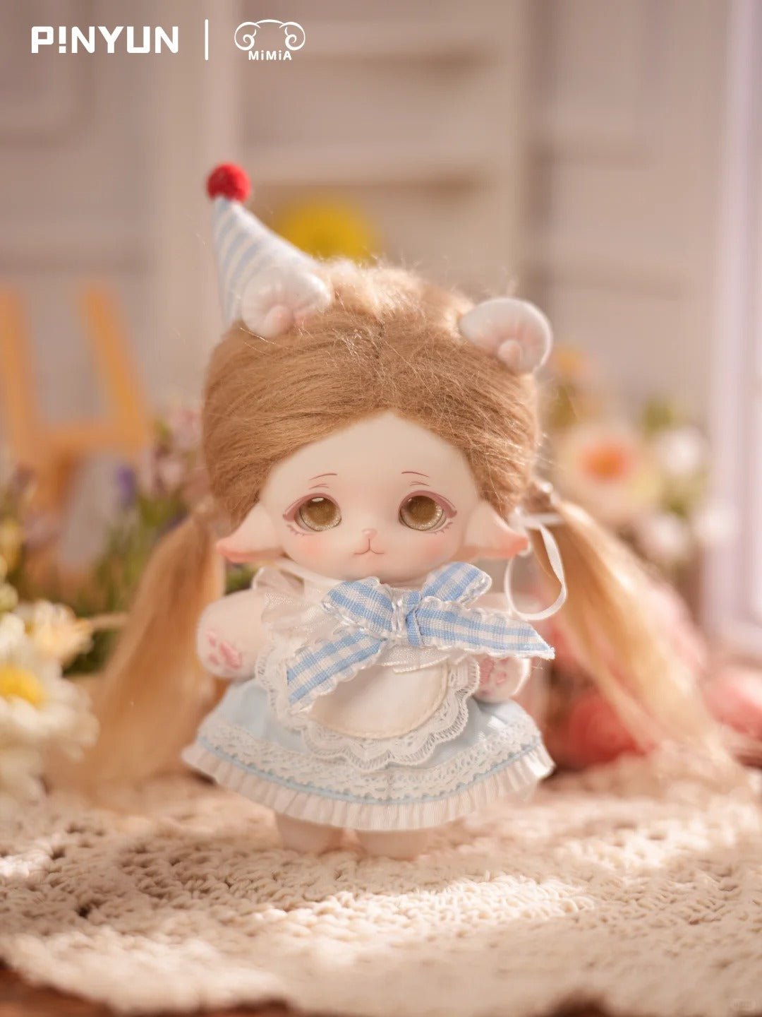 POPMART,Labubu,Babythree,CryingBaby,DIMOO,MOLLY,The Monsters,Skullpanda,Mokoko,zimomo,Sonny Angel,Sanrio ,disney,miniso,Pokemon,Liila cat,Blind Box POPMART,Labubu,Babythree,CryingBaby,DIMOO,MOLLY,The Monsters,Skullpanda,Mokoko,zimomo,Sonny Angel,Sanrio ,disney,miniso,Pokemon,Liila cat,Blind Box