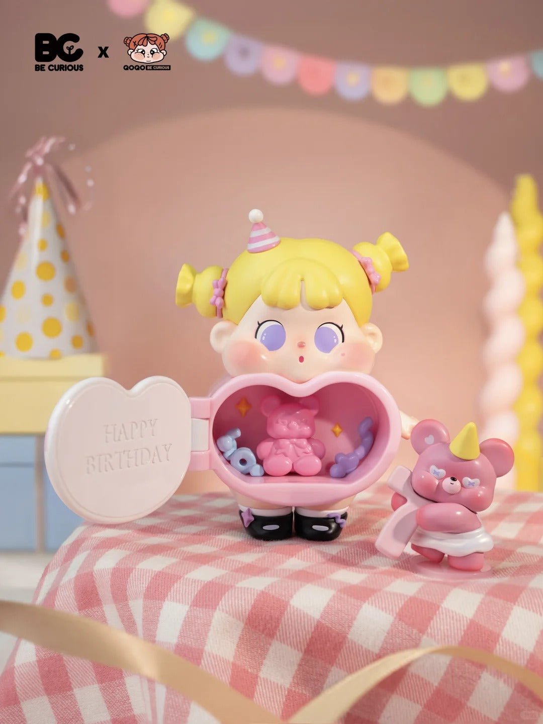 POPMART,Labubu,Babythree,CryingBaby,DIMOO,MOLLY,The Monsters,Skullpanda,Mokoko,zimomo,Sonny Angel,Sanrio ,disney,miniso,Pokemon,Liila cat,Blind Box
