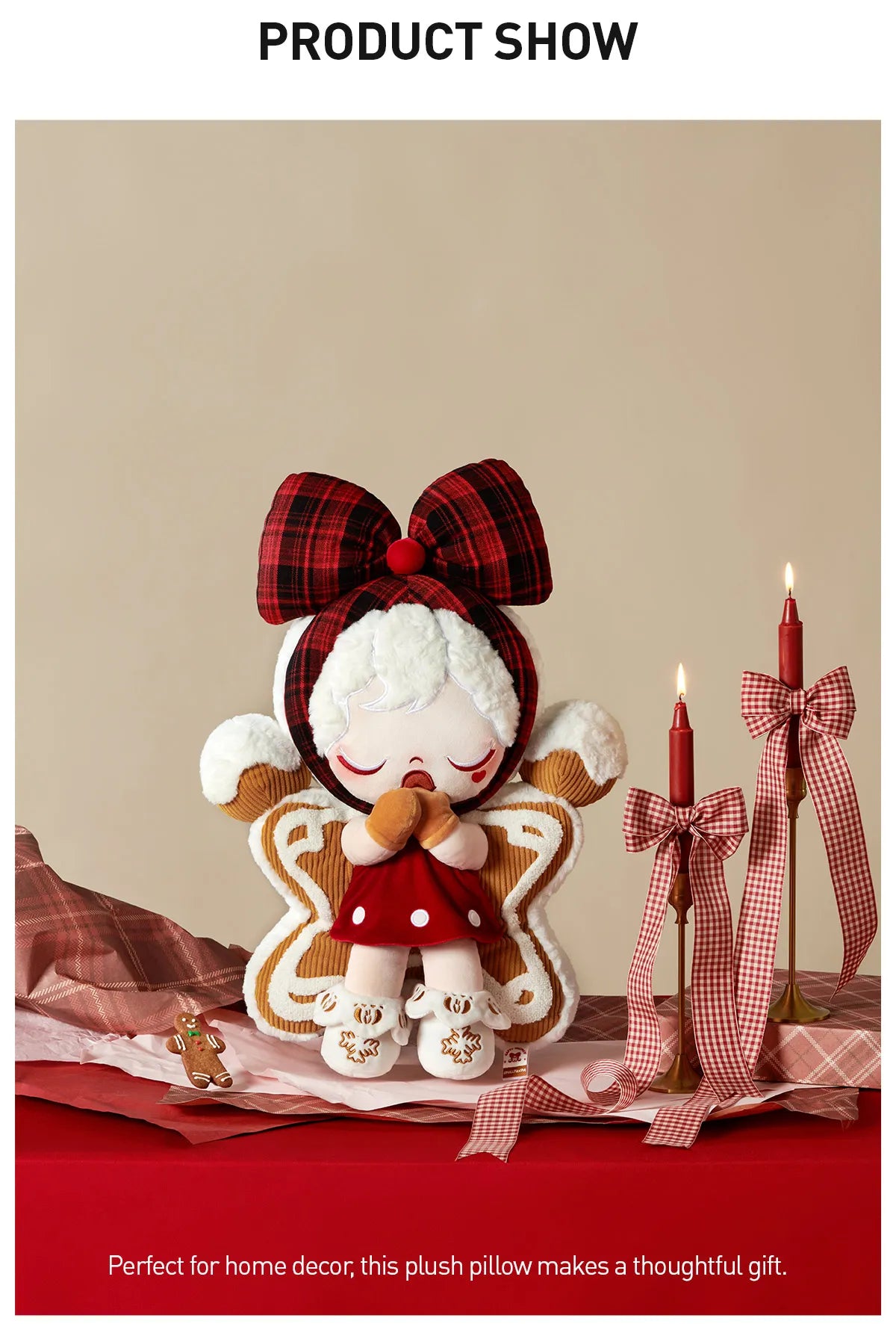 POPMART,Labubu,Babythree,CryingBaby,DIMOO,MOLLY,The Monsters,Skullpanda,Mokoko,zimomo,Sonny Angel,Sanrio ,disney,miniso,Pokemon,Liila cat,Blind Box POPMART,Labubu,Babythree,CryingBaby,DIMOO,MOLLY,The Monsters,Skullpanda,Mokoko,zimomo,Sonny Angel,Sanrio ,disney,miniso,Pokemon,Liila cat,Blind Box