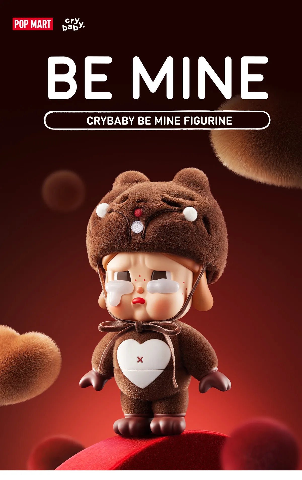 POPMART,Labubu,Babythree,CryingBaby,DIMOO,MOLLY,The Monsters,Skullpanda,Mokoko,zimomo,Sonny Angel,Sanrio ,disney,miniso,Pokemon,Liila cat,Blind Box POPMART,Labubu,Babythree,CryingBaby,DIMOO,MOLLY,The Monsters,Skullpanda,Mokoko,zimomo,Sonny Angel,Sanrio ,disney,miniso,Pokemon,Liila cat,Blind Box