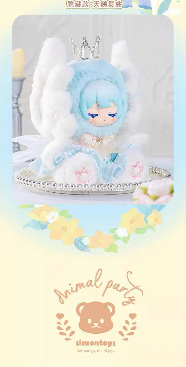 POPMART,Labubu,Babythree,CryingBaby,DIMOO,MOLLY,The Monsters,Skullpanda,Mokoko,zimomo,Sonny Angel,Sanrio ,disney,miniso,Pokemon,Liila cat,Blind Box POPMART,Labubu,Babythree,CryingBaby,DIMOO,MOLLY,The Monsters,Skullpanda,Mokoko,zimomo,Sonny Angel,Sanrio ,disney,miniso,Pokemon,Liila cat,Blind Box